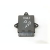 Recambio de modulo electronico para opel vectra c (z02) 2.0 dti 16v (f69) referencia OEM IAM 9227562  5WK46002