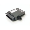 Recambio de modulo electronico para opel vectra c (z02) 2.2 dti 16v (f69) referencia OEM IAM 13111456  5WK46001