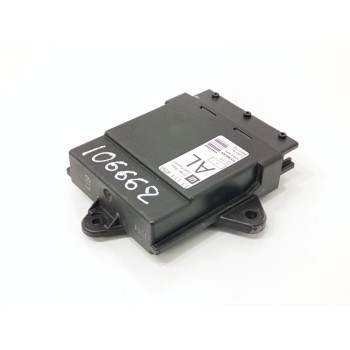 Recambio de modulo electronico para opel vectra c (z02) 2.2 dti 16v (f69) referencia OEM IAM 13111456  5WK46001