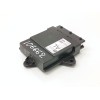 Recambio de modulo electronico para opel vectra c (z02) 2.2 dti 16v (f69) referencia OEM IAM 13111456  5WK46001