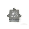 Recambio de modulo electronico para opel vectra c (z02) 2.2 dti 16v (f69) referencia OEM IAM 13111456  5WK46001