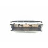 Recambio de modulo electronico para opel vectra c (z02) 2.2 dti 16v (f69) referencia OEM IAM 13111456  5WK46001