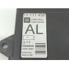 Recambio de modulo electronico para opel vectra c (z02) 2.2 dti 16v (f69) referencia OEM IAM 13111456  5WK46001