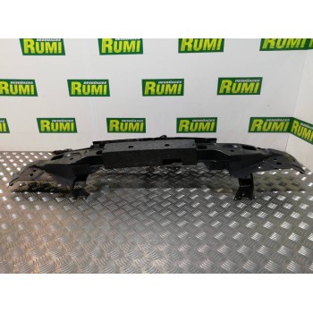 Recambio de panel frontal para seat ibiza (6k) cl referencia OEM IAM 1HM823509  