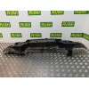 Recambio de panel frontal para seat ibiza (6k) cl referencia OEM IAM 1HM823509  