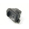 Recambio de mando luces para ford fiesta v (jh_, jd_) 1.4 16v referencia OEM IAM 2S6T13A024CB  