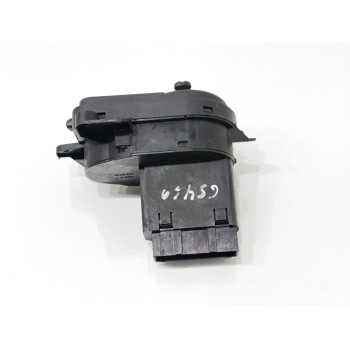 Recambio de mando luces para ford fiesta v (jh_, jd_) 1.4 16v referencia OEM IAM 2S6T13A024CB  