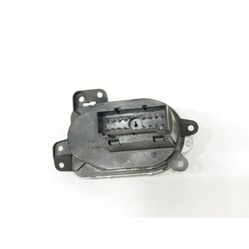 Recambio de mando luces para ford fiesta v (jh_, jd_) 1.4 16v referencia OEM IAM 2S6T13A024CB  