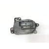 Recambio de mando luces para ford fiesta v (jh_, jd_) 1.4 16v referencia OEM IAM 2S6T13A024CB  