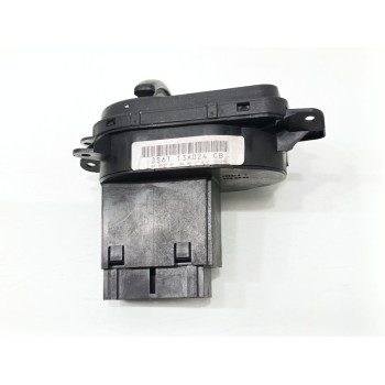 Recambio de mando luces para ford fiesta v (jh_, jd_) 1.4 16v referencia OEM IAM 2S6T13A024CB  