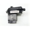 Recambio de mando luces para ford fiesta v (jh_, jd_) 1.4 16v referencia OEM IAM 2S6T13A024CB  