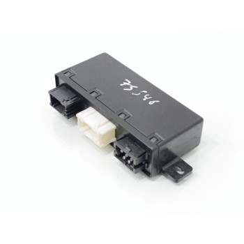 Recambio de modulo electronico para bmw 5 (e39) 530 d referencia OEM IAM 613569042559  689667