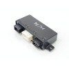 Recambio de modulo electronico para bmw 5 (e39) 530 d referencia OEM IAM 613569042559  689667