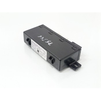 Recambio de modulo electronico para bmw 5 (e39) 530 d referencia OEM IAM 613569042559  689667