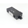 Recambio de modulo electronico para bmw 5 (e39) 530 d referencia OEM IAM 613569042559  689667