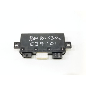 Recambio de modulo electronico para bmw 5 (e39) 530 d referencia OEM IAM 613569042559  689667