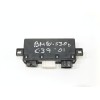 Recambio de modulo electronico para bmw 5 (e39) 530 d referencia OEM IAM 613569042559  689667