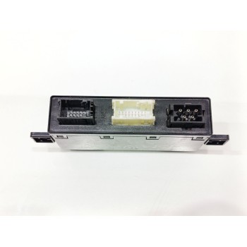 Recambio de modulo electronico para bmw 5 (e39) 530 d referencia OEM IAM 613569042559  689667
