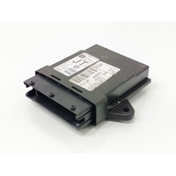 Recambio de modulo electronico para opel vectra c gts (z02) 1.9 cdti (f68) referencia OEM IAM 13193371  5WK46008B / 13193371JT