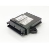 Recambio de modulo electronico para opel vectra c gts (z02) 1.9 cdti (f68) referencia OEM IAM 13193371  5WK46008B / 13193371JT