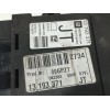 Recambio de modulo electronico para opel vectra c gts (z02) 1.9 cdti (f68) referencia OEM IAM 13193371  5WK46008B / 13193371JT