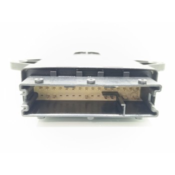 Recambio de modulo electronico para opel vectra c gts (z02) 1.9 cdti (f68) referencia OEM IAM 13193371  5WK46008B / 13193371JT