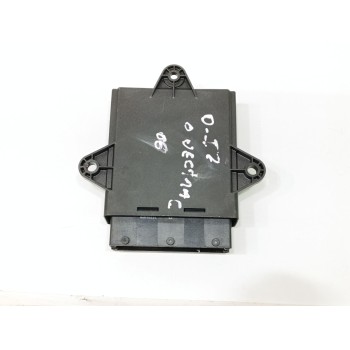 Recambio de modulo electronico para opel vectra c gts (z02) 1.9 cdti (f68) referencia OEM IAM 13193371  5WK46008B / 13193371JT