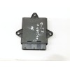 Recambio de modulo electronico para opel vectra c gts (z02) 1.9 cdti (f68) referencia OEM IAM 13193371  5WK46008B / 13193371JT