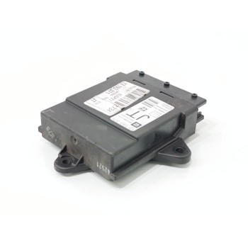 Recambio de modulo electronico para opel vectra c gts (z02) 1.9 cdti (f68) referencia OEM IAM 13193371  5WK46008B / 13193371JT