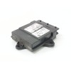 Recambio de modulo electronico para opel vectra c gts (z02) 1.9 cdti (f68) referencia OEM IAM 13193371  5WK46008B / 13193371JT