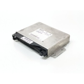 Recambio de centralita abs para bmw 5 (e39) 525 td referencia OEM IAM 0265109016  1164132