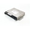 Recambio de centralita abs para bmw 5 (e39) 525 td referencia OEM IAM 0265109016  1164132