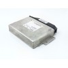 Recambio de centralita abs para bmw 5 (e39) 525 td referencia OEM IAM 0265109016  1164132