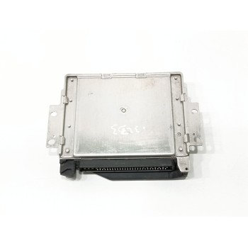 Recambio de centralita abs para bmw 5 (e39) 525 td referencia OEM IAM 0265109016  1164132