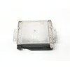 Recambio de centralita abs para bmw 5 (e39) 525 td referencia OEM IAM 0265109016  1164132