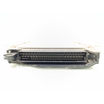 Recambio de centralita abs para bmw 5 (e39) 525 td referencia OEM IAM 0265109016  1164132
