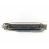 Recambio de centralita abs para bmw 5 (e39) 525 td referencia OEM IAM 0265109016  1164132
