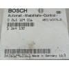 Recambio de centralita abs para bmw 5 (e39) 525 td referencia OEM IAM 0265109016  1164132