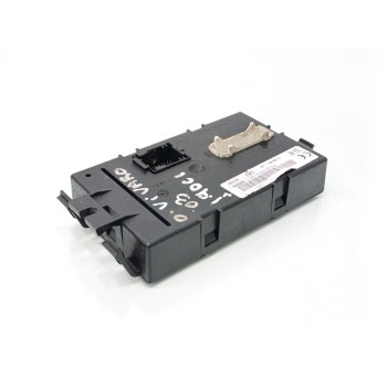 Recambio de modulo electronico para opel vivaro a autobús (x83) 1.9 dti (f7, j7, a07) referencia OEM IAM 8200156016  216688914B 