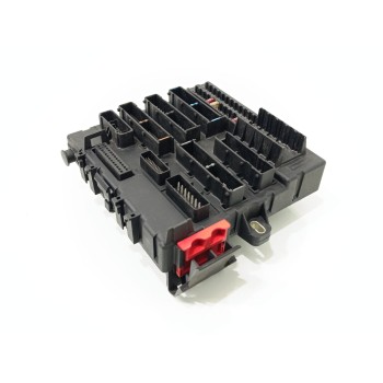 Recambio de caja reles / fusibles para opel vectra c (z02) 2.2 dti 16v (f69) referencia OEM IAM 13112914  519049027 / 460023260