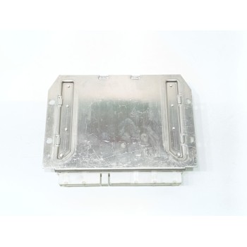 Recambio de centralita abs para mercedes-benz clase e (w210) e 250 d (210.010) referencia OEM IAM 0295452232  0265109469
