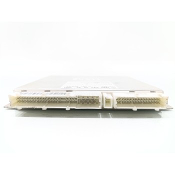 Recambio de centralita abs para mercedes-benz clase e (w210) e 250 d (210.010) referencia OEM IAM 0295452232  0265109469