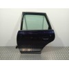 Recambio de puerta trasera izquierda para audi a3 (8l) 1.6 ambiente referencia OEM IAM   
