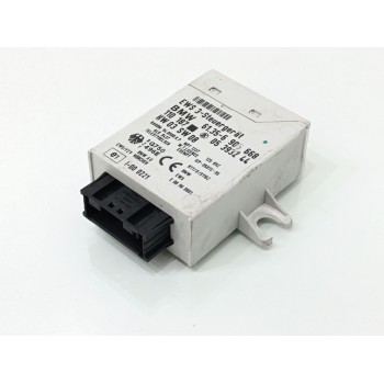 Recambio de modulo electronico para bmw 3 (e46) 320 d referencia OEM IAM 61356905668  05393244