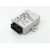 Recambio de modulo electronico para bmw 3 (e46) 320 d referencia OEM IAM 61356905668  05393244