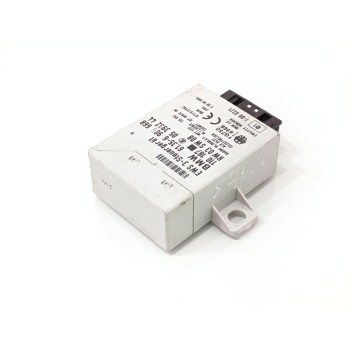 Recambio de modulo electronico para bmw 3 (e46) 320 d referencia OEM IAM 61356905668  05393244