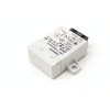 Recambio de modulo electronico para bmw 3 (e46) 320 d referencia OEM IAM 61356905668  05393244