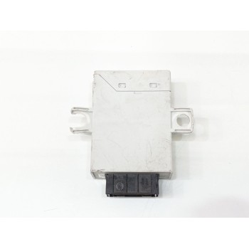 Recambio de modulo electronico para bmw 3 (e46) 320 d referencia OEM IAM 61356905668  05393244