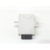 Recambio de modulo electronico para bmw 3 (e46) 320 d referencia OEM IAM 61356905668  05393244