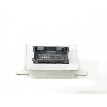 Recambio de modulo electronico para bmw 3 (e46) 320 d referencia OEM IAM 61356905668  05393244